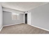 7355 Quincy Ave - Photo 10