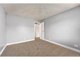 7355 Quincy Ave - Photo 11