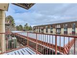 7355 Quincy Ave - Photo 14