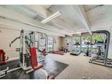 7355 Quincy Ave - Photo 17