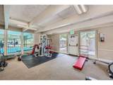7355 Quincy Ave - Photo 18