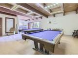 7355 Quincy Ave - Photo 19