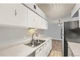 7355 Quincy Ave - Photo 3