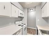 7355 Quincy Ave - Photo 4