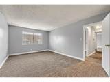7355 Quincy Ave - Photo 5