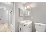 7355 Quincy Ave - Photo 7