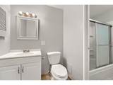 7355 Quincy Ave - Photo 8