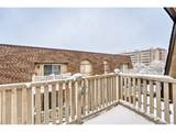 7355 Quincy Ave - Photo 9