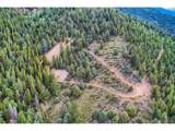 1 Harvest Moon Trail - Photo 10