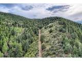 1 Harvest Moon Trail - Photo 11