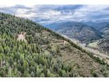 1 Harvest Moon Trail - Photo 2