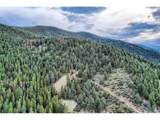 1 Harvest Moon Trail - Photo 6