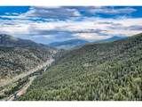 1 Harvest Moon Trail - Photo 8