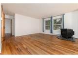 33879 Meadowlark Dr - Photo 10