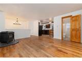 33879 Meadowlark Dr - Photo 11