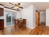 33879 Meadowlark Dr - Photo 12