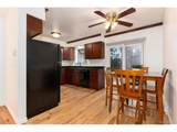 33879 Meadowlark Dr - Photo 13