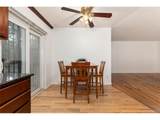 33879 Meadowlark Dr - Photo 14