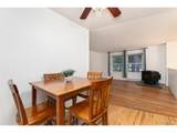 33879 Meadowlark Dr - Photo 15