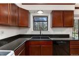 33879 Meadowlark Dr - Photo 16