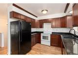 33879 Meadowlark Dr - Photo 17