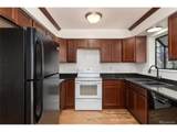 33879 Meadowlark Dr - Photo 18