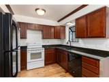 33879 Meadowlark Dr - Photo 19