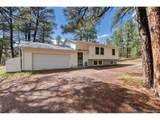 33879 Meadowlark Dr - Photo 2