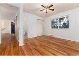 33879 Meadowlark Dr - Photo 20