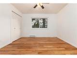 33879 Meadowlark Dr - Photo 21