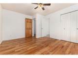 33879 Meadowlark Dr - Photo 22