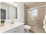 33879 Meadowlark Dr - Photo 23