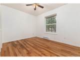 33879 Meadowlark Dr - Photo 24