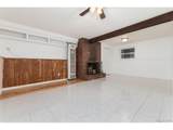 33879 Meadowlark Dr - Photo 25