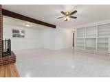 33879 Meadowlark Dr - Photo 26