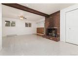 33879 Meadowlark Dr - Photo 27