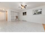 33879 Meadowlark Dr - Photo 28