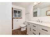 33879 Meadowlark Dr - Photo 29