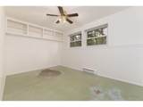 33879 Meadowlark Dr - Photo 30