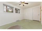 33879 Meadowlark Dr - Photo 31