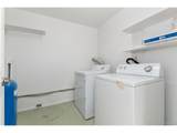 33879 Meadowlark Dr - Photo 32