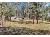 33879 Meadowlark Dr - Photo 33