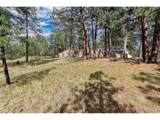33879 Meadowlark Dr - Photo 34