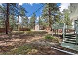 33879 Meadowlark Dr - Photo 35