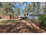 33879 Meadowlark Dr - Photo 36