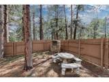 33879 Meadowlark Dr - Photo 37
