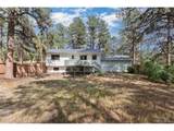 33879 Meadowlark Dr - Photo 38