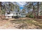 33879 Meadowlark Dr - Photo 39