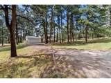33879 Meadowlark Dr - Photo 4