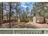 33879 Meadowlark Dr - Photo 40